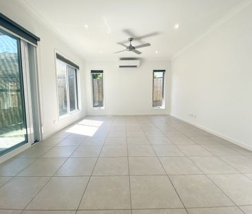 21 Darwin Circuit, North Lakes, QLD, 4509 - Photo 2