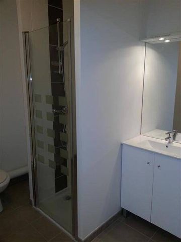 Appartement 2 pièces - - Photo 5