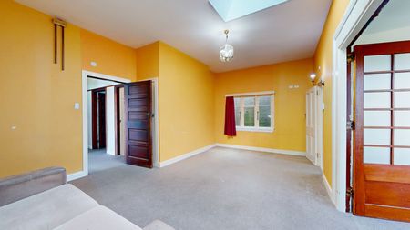 90 Kelburn Parade, Kelburn - Photo 2