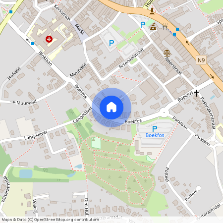 Boekfos, 45, 13, 1730, Asse