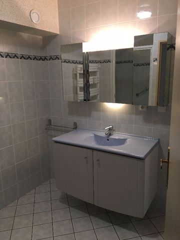 Appartement 4 pièces à Bar-le-Duc - Photo 5