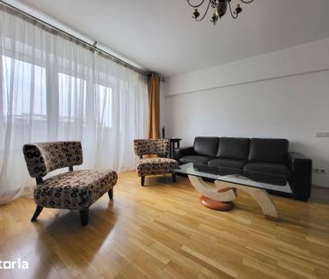 Unirii, Camera de Comert, metrou Timpuri Noi sau Unirii - Fotografie 1