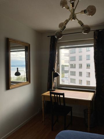Ringvägen, Kungsängen - Foto 2