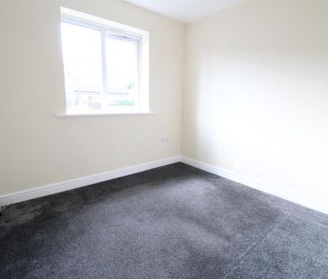 3 bedroom detached house to rent - Photo 3