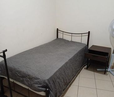 Studio/Γκαρσονιέρα για ενοικίαση Νεάπολη Εξαρχείων (Εξάρχεια - Νεάπ... - Photo 1