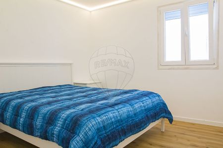 Apartamento T1 em Lisboa - Photo 3