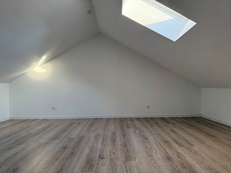 Location Appartement 3 pièces 64m² - Photo 5