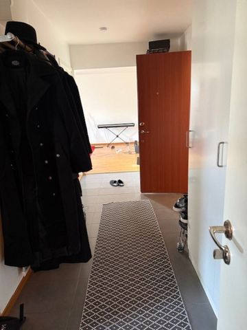 Professorsgatan 10A, Hermodsdal - Foto 5