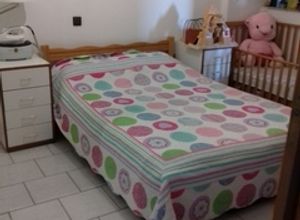 Διαμέρισμα για ενοικίαση - Βαρνάβας, - Photo 5