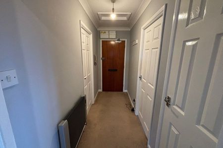 St Nicholas Court - Photo 4