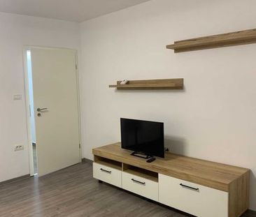 Apartment spre inchiriere - Photo 3