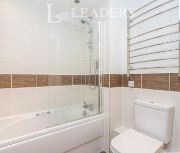 1 bedroom apartment to rent Oakleigh Place, 55 Winchester Road, Eas... - Photo 4