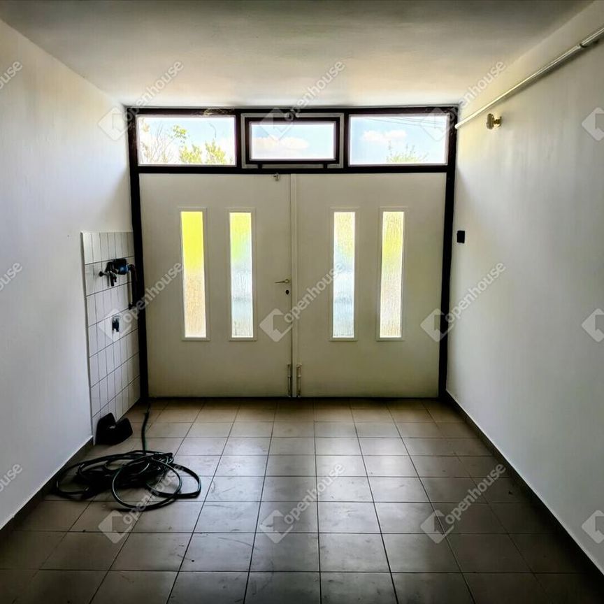 Kiadó jó állapotú ház - Zalaegerszeg - Fotó 1