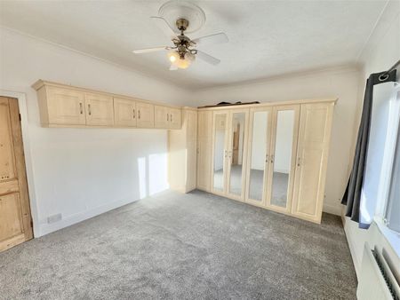 Roslyn Street, Darlington - Photo 5