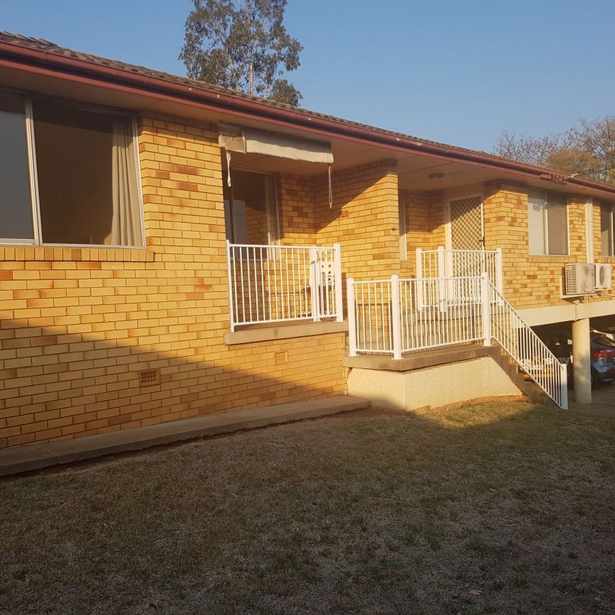 1/38A Carthage Street, Tamworth - Photo 2