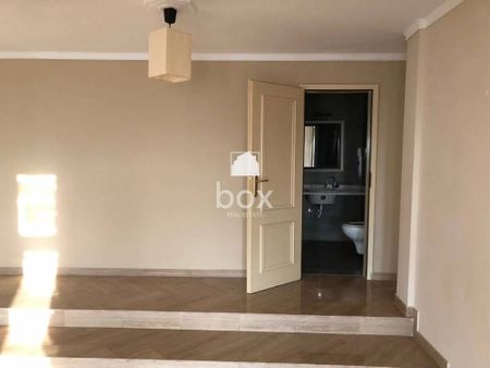 Μονοκατοικία για ενοικίαση Πανόραμα - Φωτογραφία 5