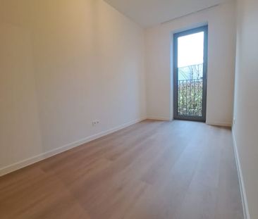 Appartement te huur - Photo 4
