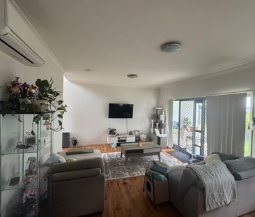 Buderim - Photo 2
