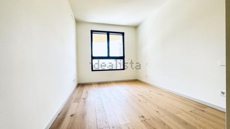Apartamento em Expo Sul, Parque das Nações - Foto 2