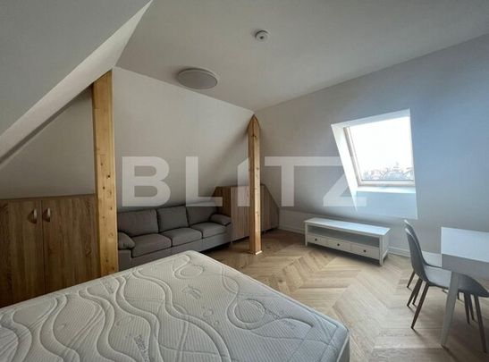 Apartament de 3 camere, 80mp, cheltuieli incluse, zona Centrala - Photo 1