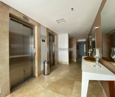 MEIRELES - APARTAMENTO - PROFESSOR DIAS DA ROCHA, 471 AP 303 HUMBER... - Photo 5