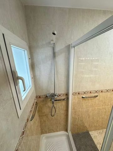 Calle Fray Melchor Cano, Leganés, Community of Madrid 28912 - Photo 4