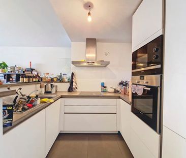 Appartement te huur - Foto 5