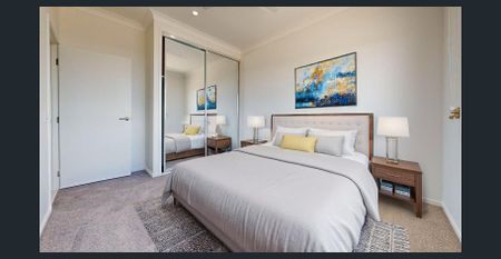 Brand new Build in Kingma Valley - Photo 3