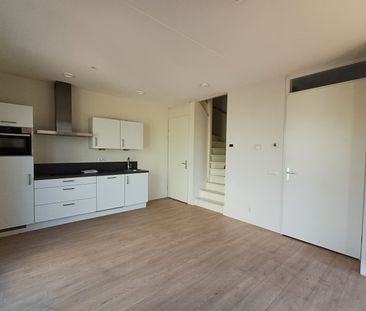 Te huur: Appartement Treurenburgstraat 283 in Eindhoven - Photo 5