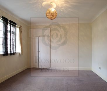 2 Bedroom Cottage, Queens Road, Wimbledon - Photo 6