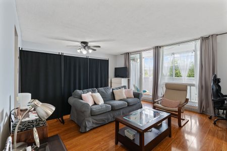 For Lease - 225 HARVARD Place, Waterloo, Ontario - Photo 3