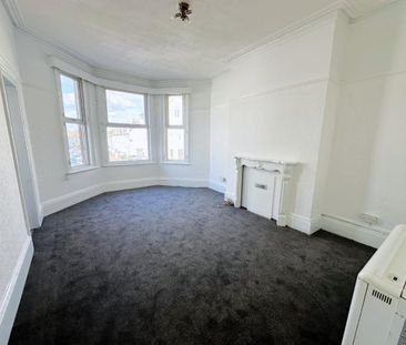 Egerton Road, Bexhill-on-Sea, East Sussex - Photo 4