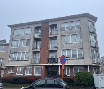 Appartement vlakbij dorpscentrum van Strombeek-Bever - Photo 6