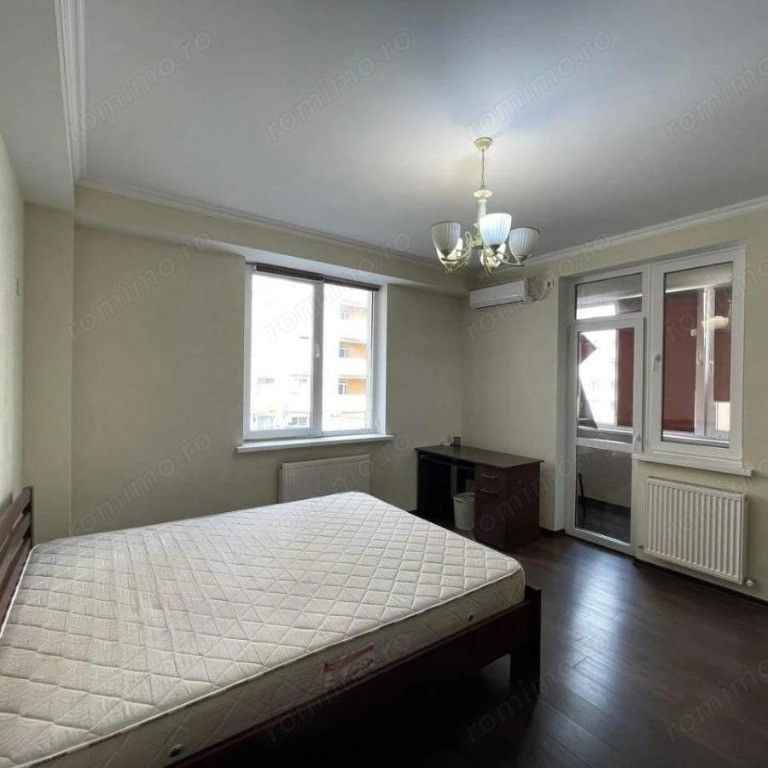 Apartament 2 camere in zona Kfc Iancului - Photo 1