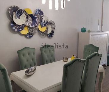 Alquiler de piso en Almuñecar Centro - Photo 1