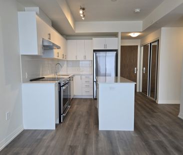 For Lease - 27 Korda Gate Unit# 1708, Vaughan, Ontario - Photo 2