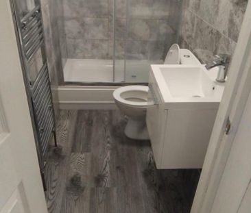1 bedroom house to rent - Photo 5