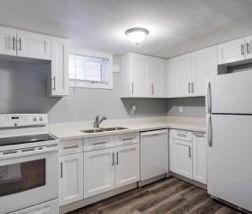 For Lease - 363 Grandview Street Unit# BSMT, Oshawa, Ontario - Photo 3