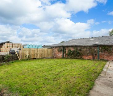 3 bedroom house to rent - Photo 4