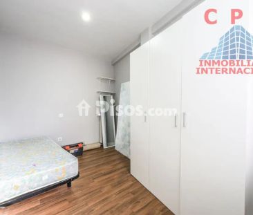Piso en alquiler en El Viso - Photo 5