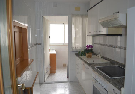 2 bedrooms apartment long term rent from april 24 in Albir I A326 - Photo 2