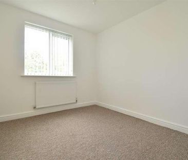 Park View, Gorton Street, Kinsley, WF9 - Photo 4