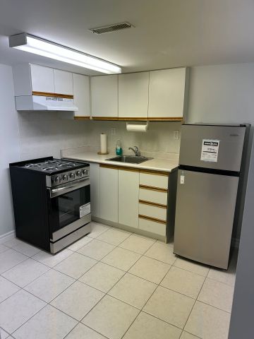 For Lease - 80 Ray Street, Markham, Ontario - Photo 3