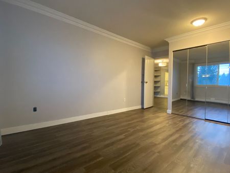 221 | 1 Bedroom Condo | Greenview | Convenient Location | Underground Parking - Photo 5