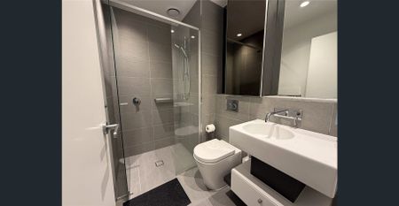 Furnished Melbourne Luxury Living - Photo 5