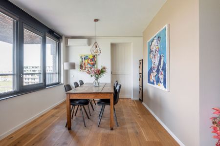 Te huur: Appartement Sint-Jobskade in Rotterdam - Photo 3