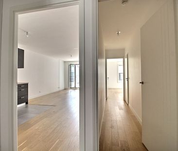 Apartment - Photo 5