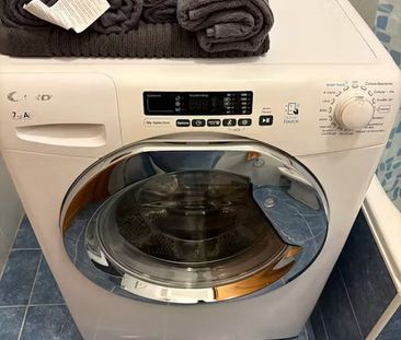 Via dellUsignolo, Rome, Lazio 00169 - Photo 6