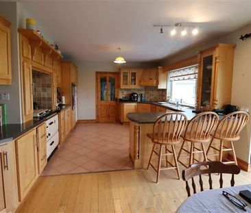Corcullen, Moycullen, County Galway, H91 RK4W - Photo 5