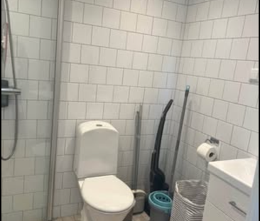 Snödroppsgränd, Stockholm - Photo 1